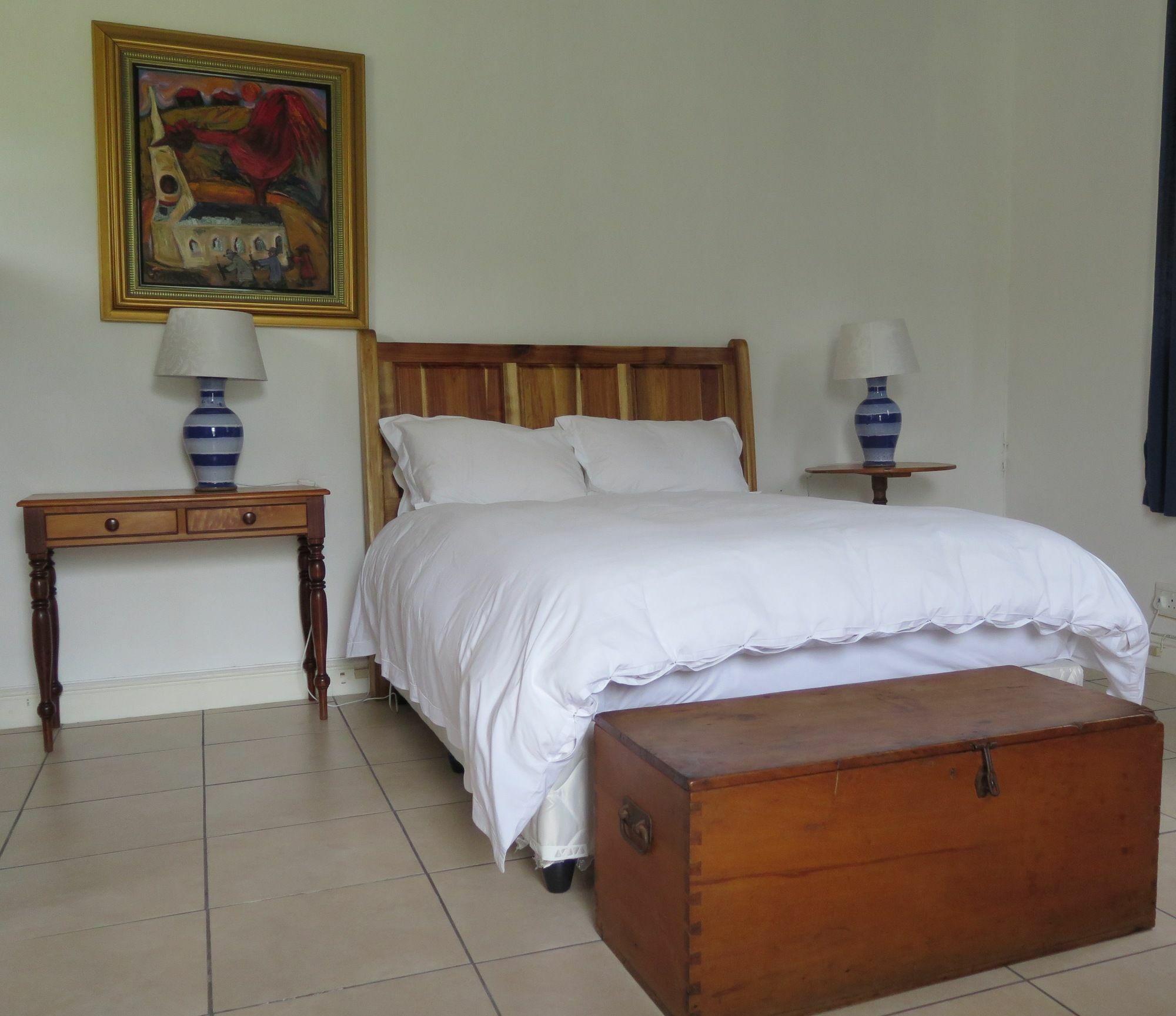 The Welgemoed Guest House Bellville Exterior foto