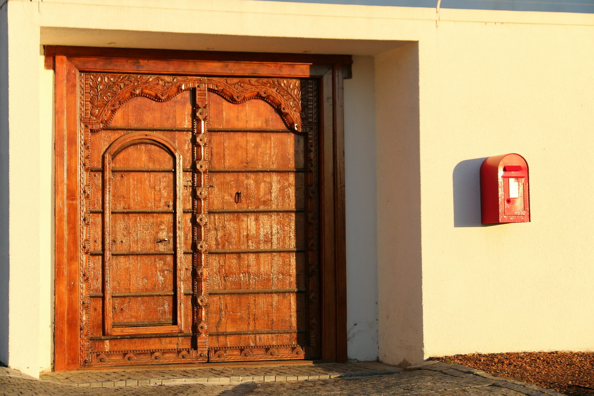 The Welgemoed Guest House Bellville Exterior foto